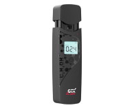 GTX Flash - 1299753 - zdjęcie 3
